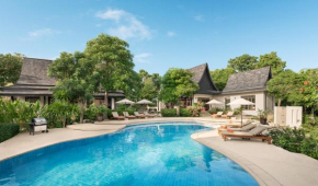 Motsamot - by Sublime Samui Villas